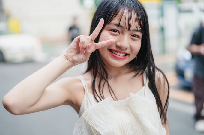RUKA(長岡琉風)のTwitter画像15