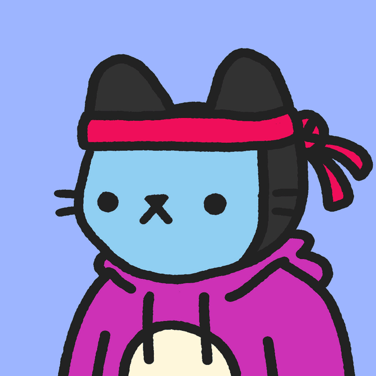 blueprome tweet media