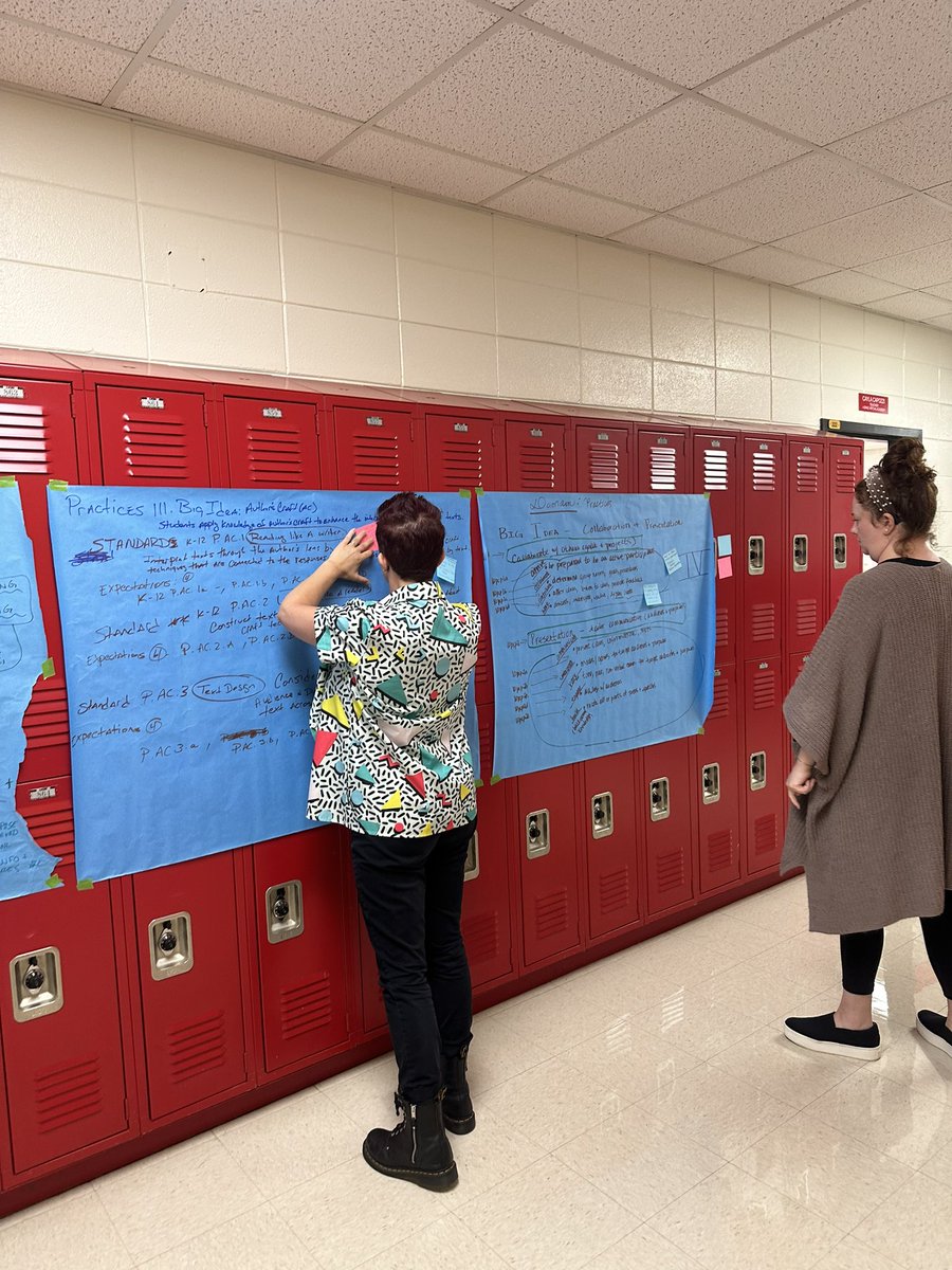 Brooke Harrison tweet media