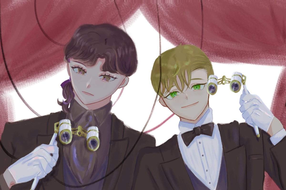 ぽち tweet media