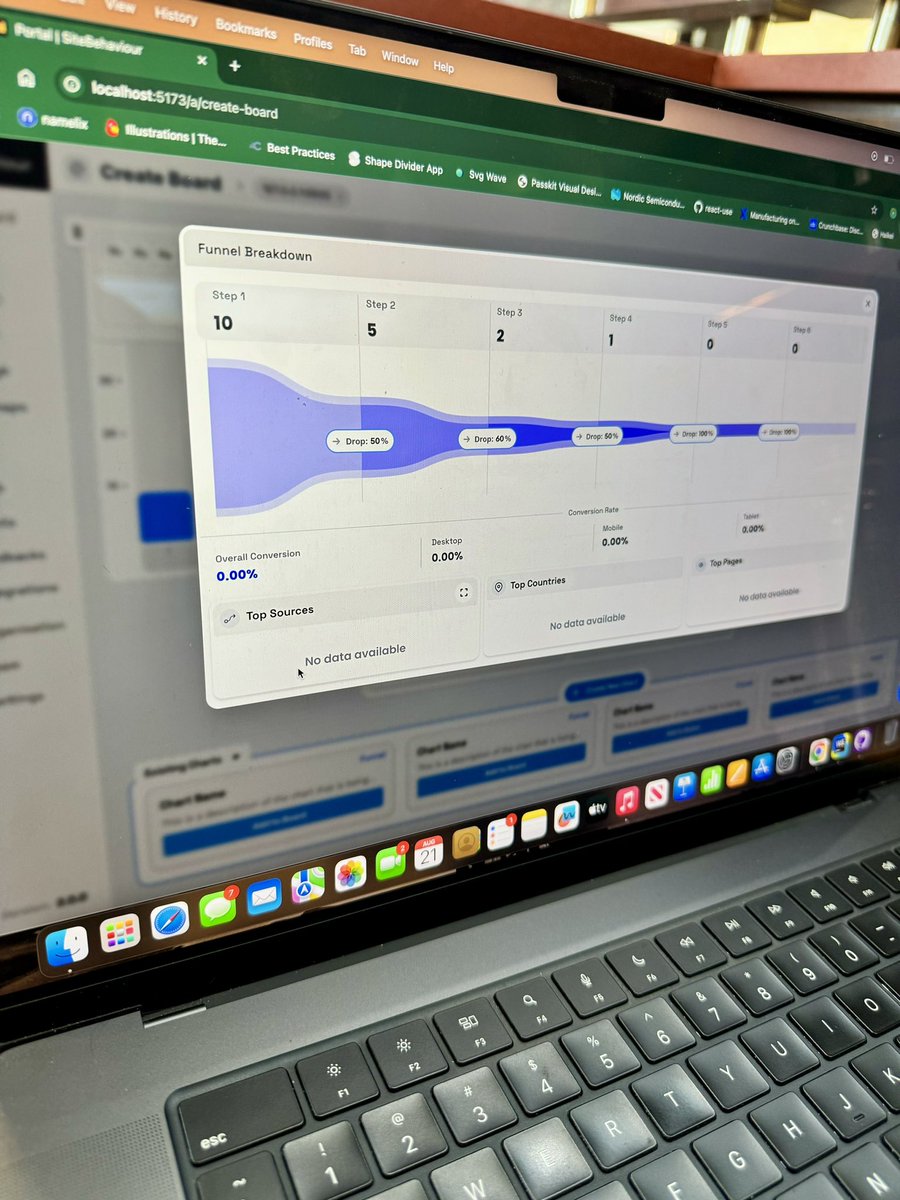 Jashan ⚡️ tweet media