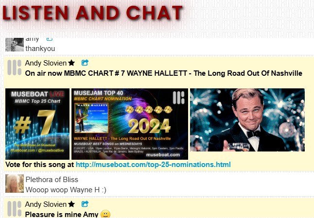 Wayne Hallett (@waynehallett6) on Twitter photo 