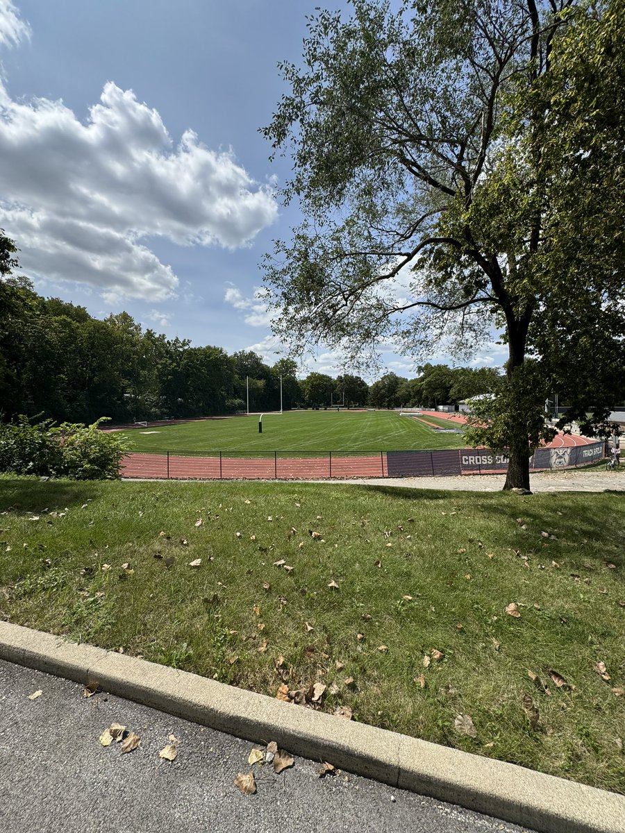 n e v a e h wren (@nevaehwren) on Twitter photo What a great visit at Butler today! Loved looking around the campus and meeting coach Burns. After a great conversation I have received an unofficial offer to compete at the division 1 Track and Field level! <a href="/butlerXCTF/">Butler XC/T&F</a> What a great visit at Butler today! Loved looking around the campus and meeting coach Burns. After a great conversation I have received an unofficial offer to compete at the division 1 Track and Field level! <a href="/butlerXCTF/">Butler XC/T&F</a>