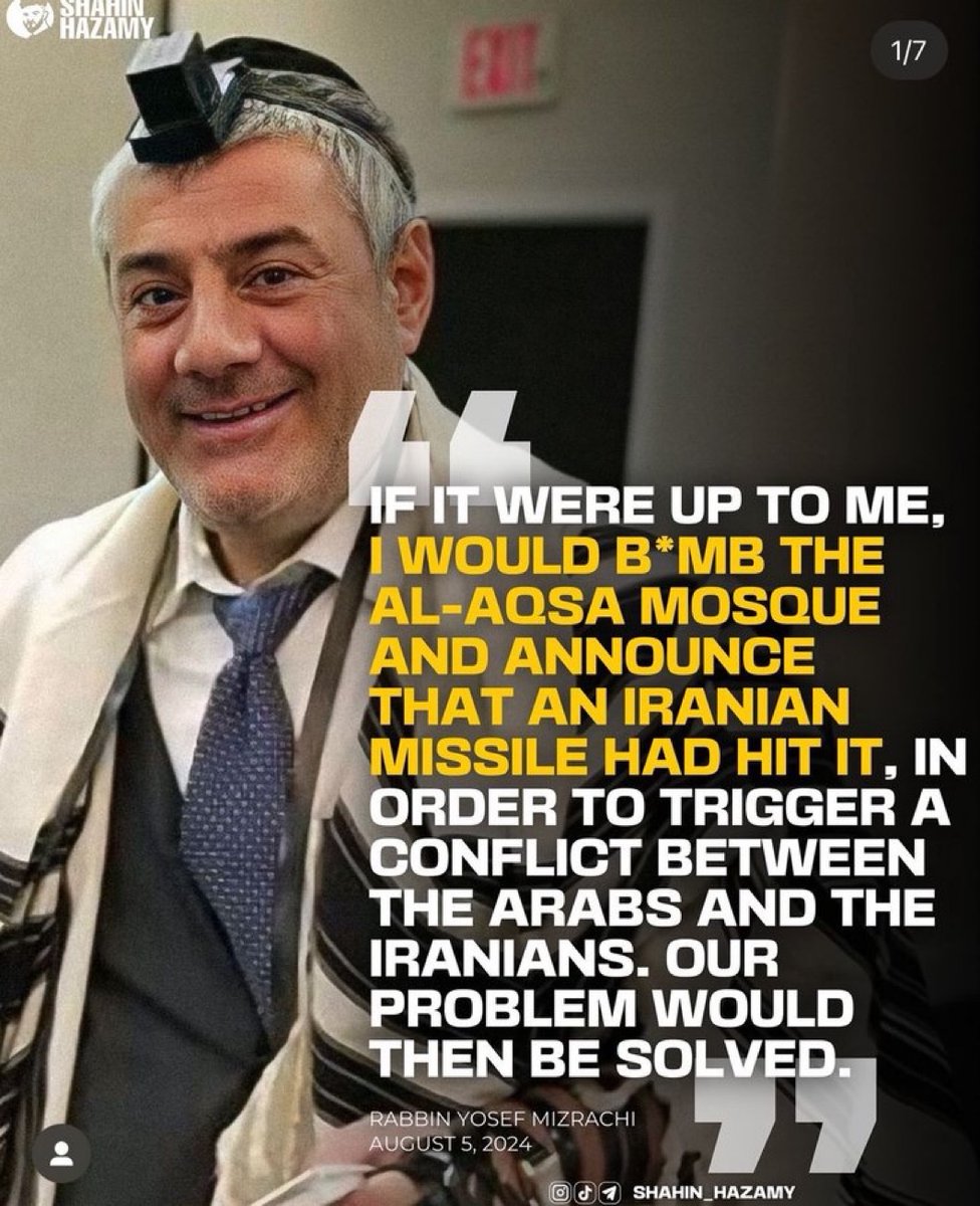 Sulaiman Ahmed tweet media