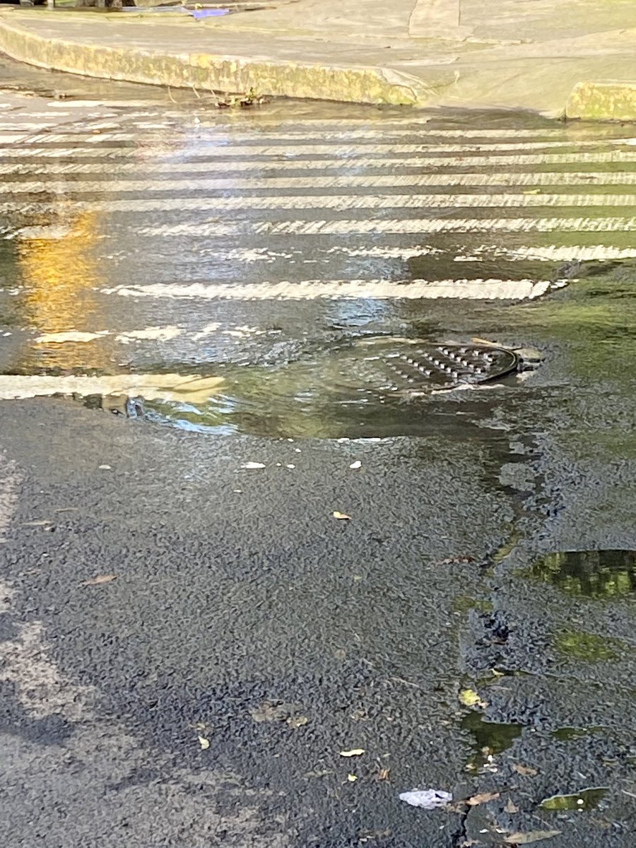 @SacmexCDMX nos apoyan con esta fuga, reforma y altai col lomas de chapultepec <a href="/comitebarrilaco/">COPACO Barrilaco</a> <a href="/VecinosLomas/">VecinosLomas</a>