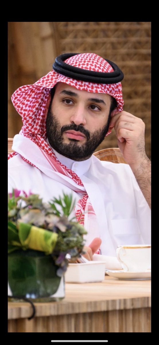 Adal0277's tweet photo. جعل عمرك طويل ❤️ https://t.co/bETtOrzWPj