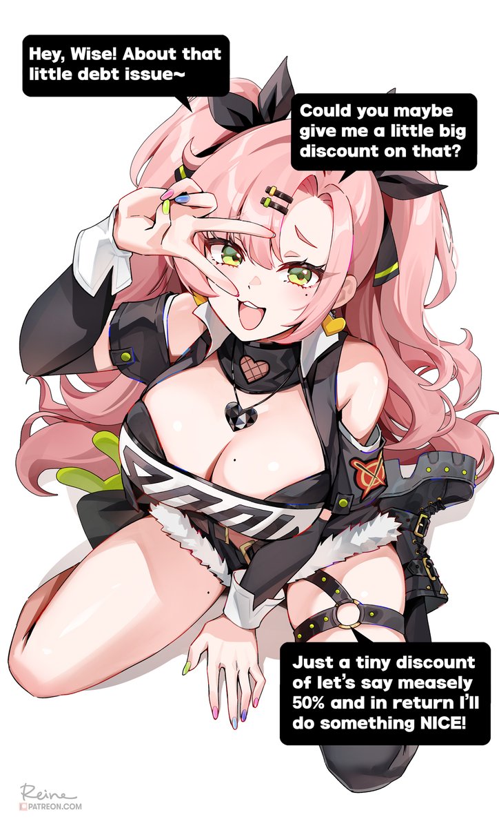 fooooggyy's tweet photo. When a girl is short on money can you blame her if she to whore her body out for some extra cash~

The fastest way to pay off all her debt is by taking advantage of all your mindless gooners~

Her perfect gachabait body has made you spurt sooo much by now and you still want more~ https://t.co/7Ea0agwSdQ