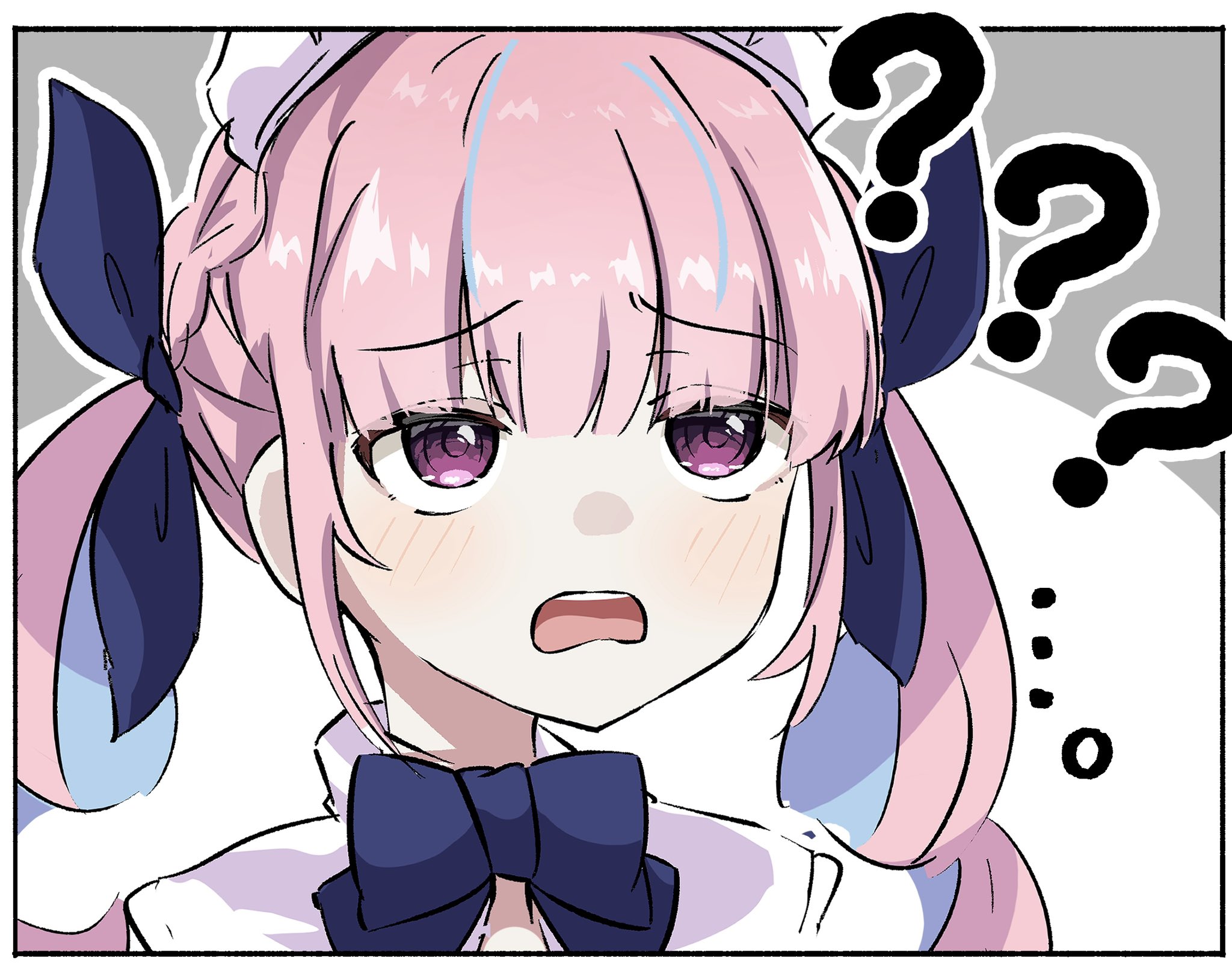 頑張ってます。かわいいです すいせーおぢさん☄️ on X: 