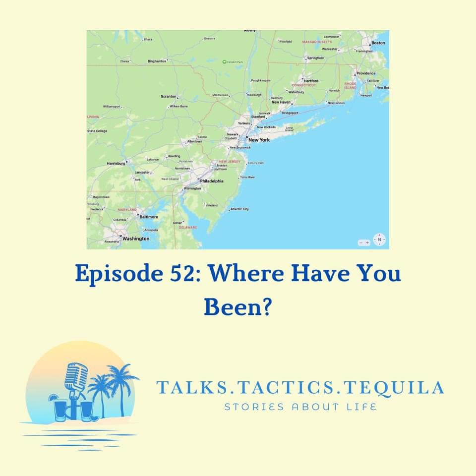T_T_T_Show's tweet photo. We have a new episode out tomorrow in which we discuss where we've been. We hope you are as excited as we are!

https://t.co/9QQHKtZ5Dj https://t.co/AM83U1KhdY