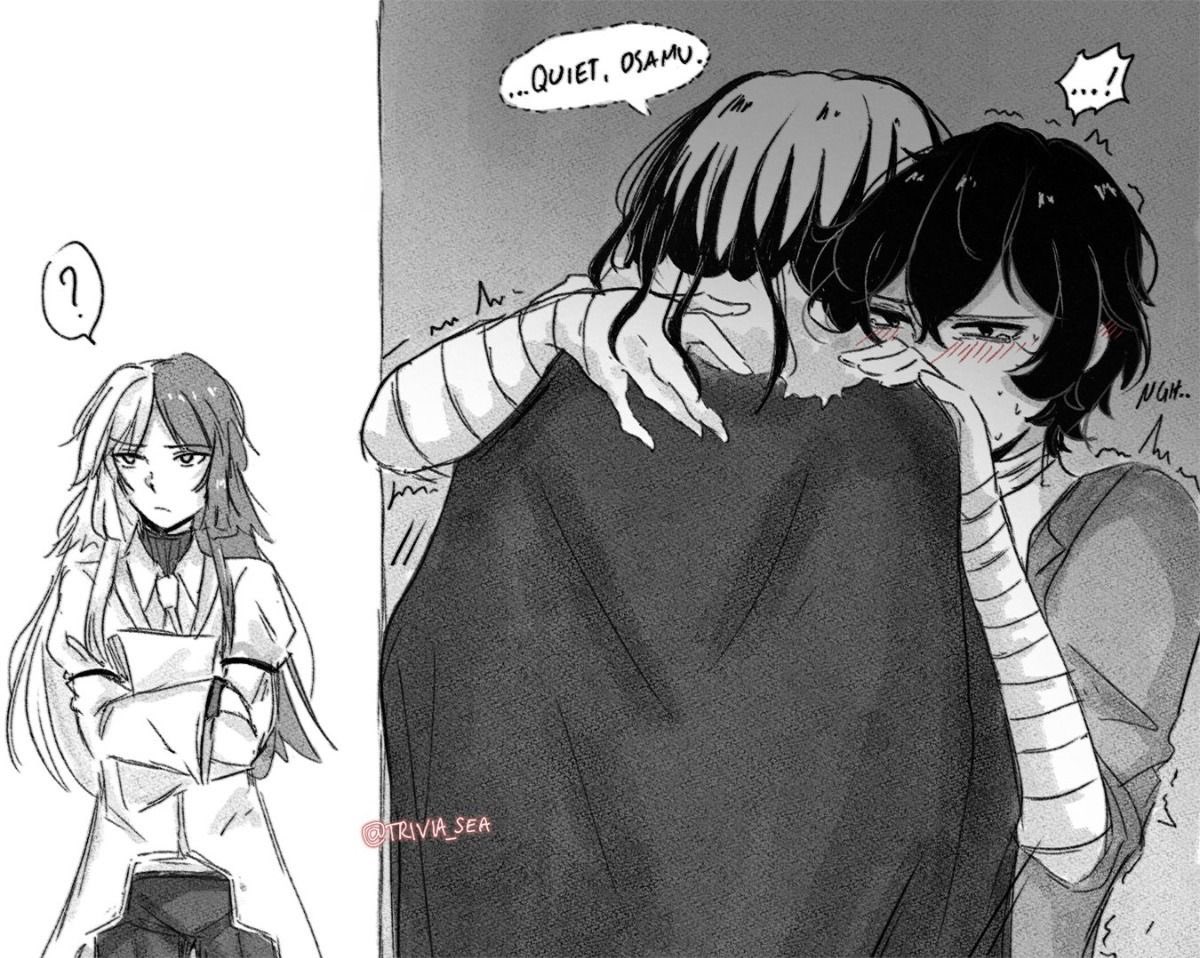 ilovekolya's tweet photo. bottom dazai bottom dazai bottom dazai bottom dazai bottom dazai bottom dazai bottom dazai bottom dazai bottom dazai bottom dazai bottom dazai bottom dazai bottom dazai bottom dazai bottom dazai bottom dazai bottom dazai bottom dazai bottom dazai bottom dazai bottom dazai bottom https://t.co/QVtQ5aK7U8