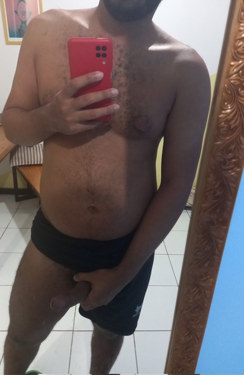 UnsSegredosAl's tweet photo. Saindo da lontra e virando um ursinho. https://t.co/zv8Rme1Lnr