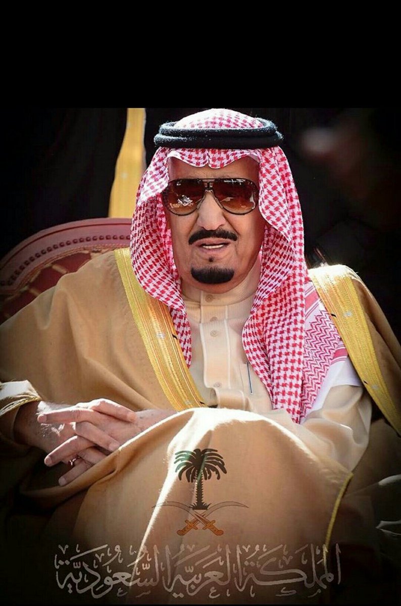thaarmr2012's tweet photo. #كلنا_محمد_بن_سلمان سمو سيدي #ولي_العهد الأمين الذي جعلنا شعباً يعيش عهد الإنجازات المتسارعة والقوه الضاربه والمستقبل المشرق في ظل قيادة #خادم_الحرمين_الشريفين @KingSalman  #الملك_سلمان
كلنا فخر كلنا قوه كلنا عزه وطموح كلنا أعتزاز بقيادتنا الحكيمه🇸🇦

دمُتم لنا فخراً وعزاً🤍💚 https://t.co/bQA8wvHTQo