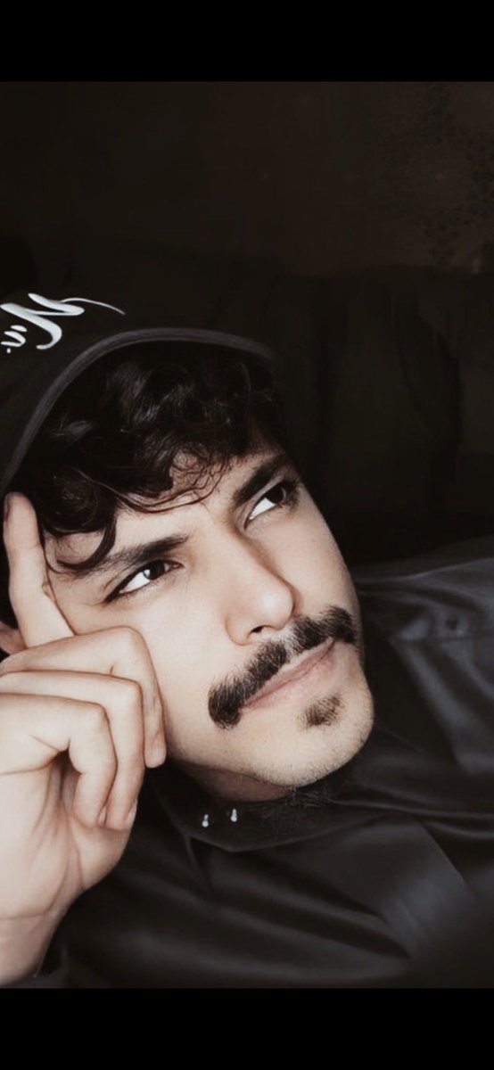 دغش بن سعيد tweet media