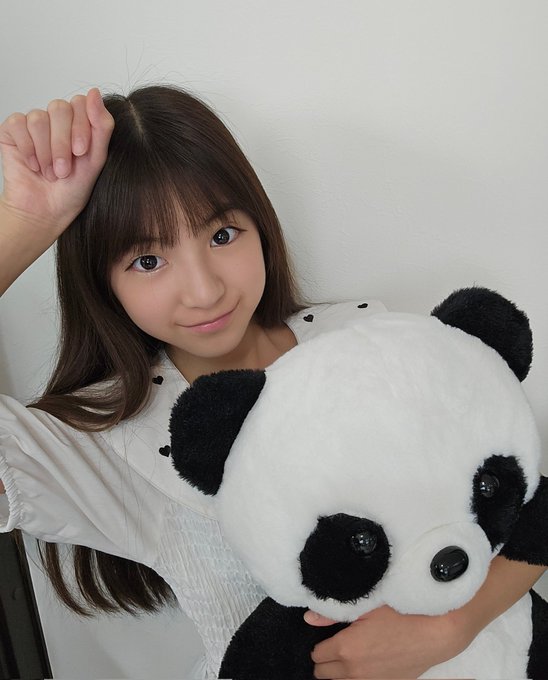 Twitterのコスプレ画像13