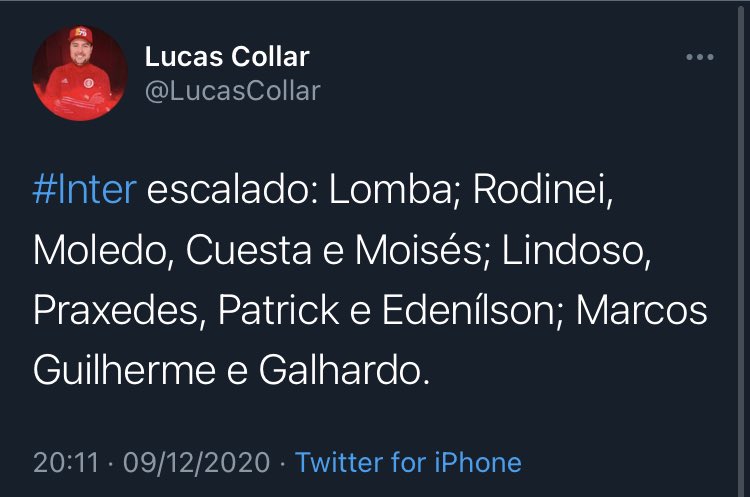LedioLegal's tweet photo. Escolha dois para jogar no time atual:

👇🏼

Legal https://t.co/AEbu79z0dC