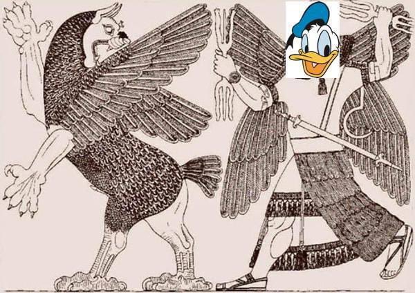 Dr. Nick Elder tweet media