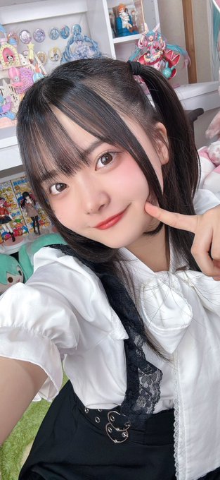 松本恵舞のTwitter画像6