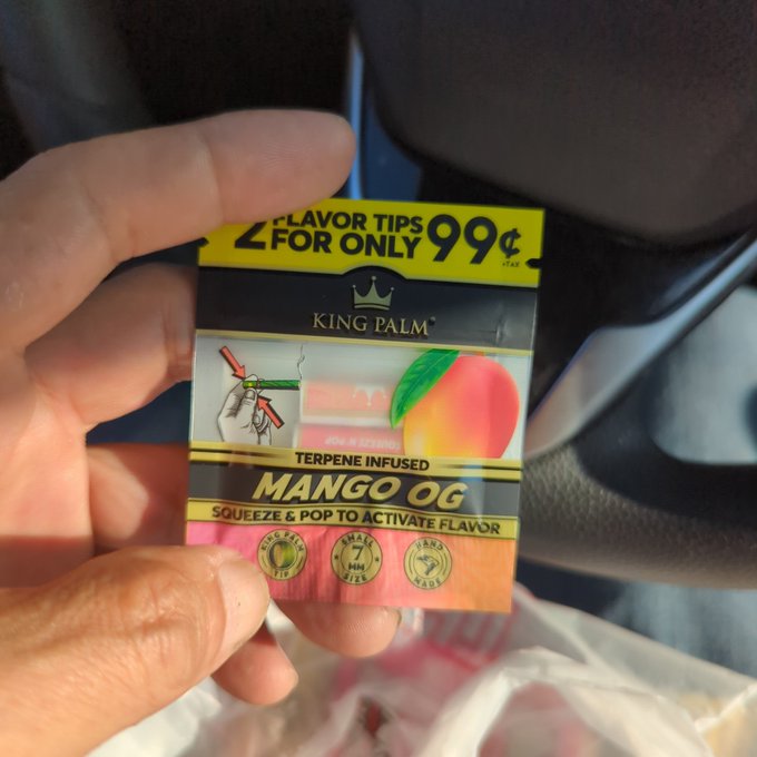 Wow I never knew it existed https://t.co/UeSDURtplq