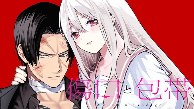 GVisWz1XEAAJRRr.jpg:small