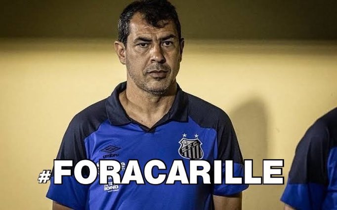ComandoSantista's tweet photo. https://t.co/jw35kj1ll5