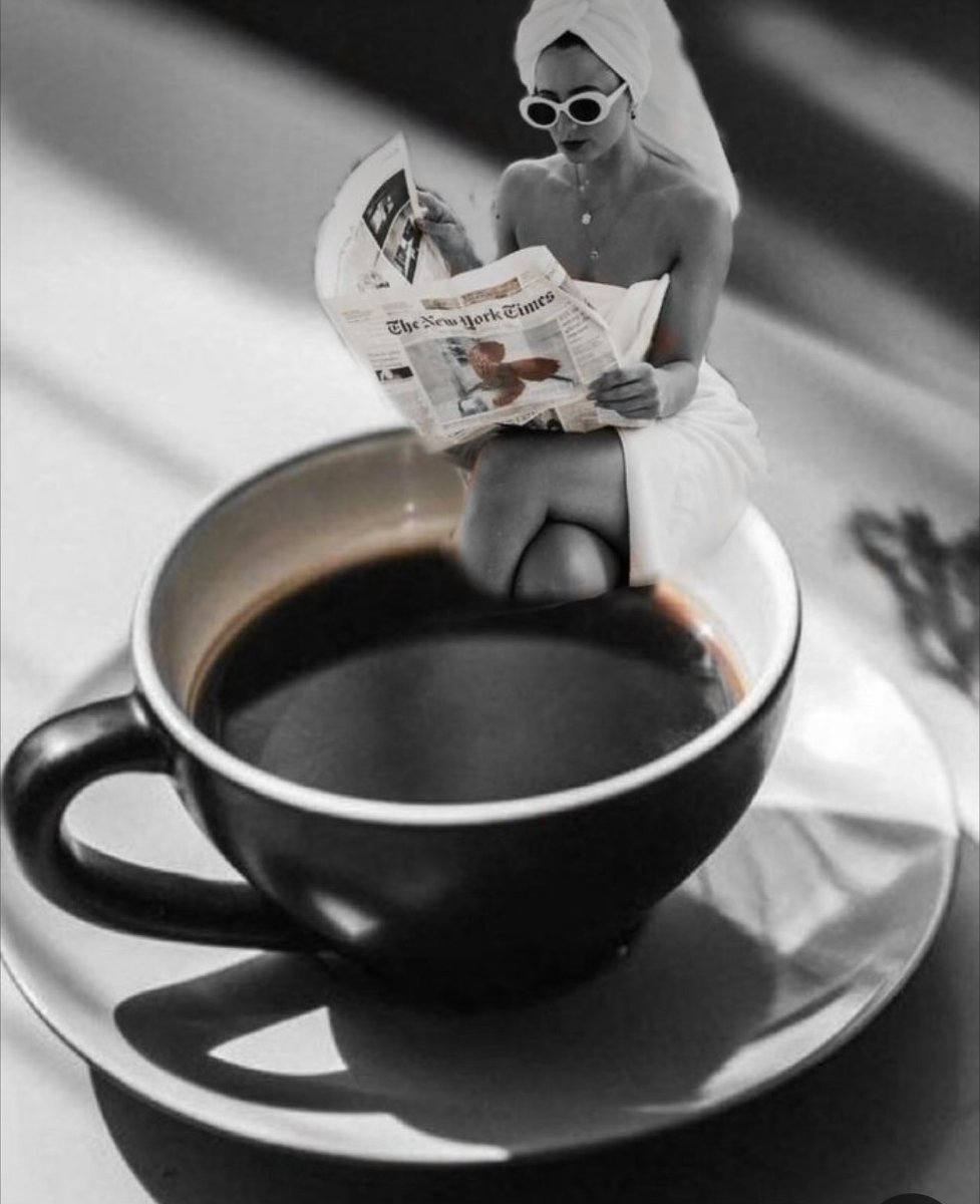 Michou57389264's tweet photo. @hybtaya1 ☕️ https://t.co/6gc3se036Q