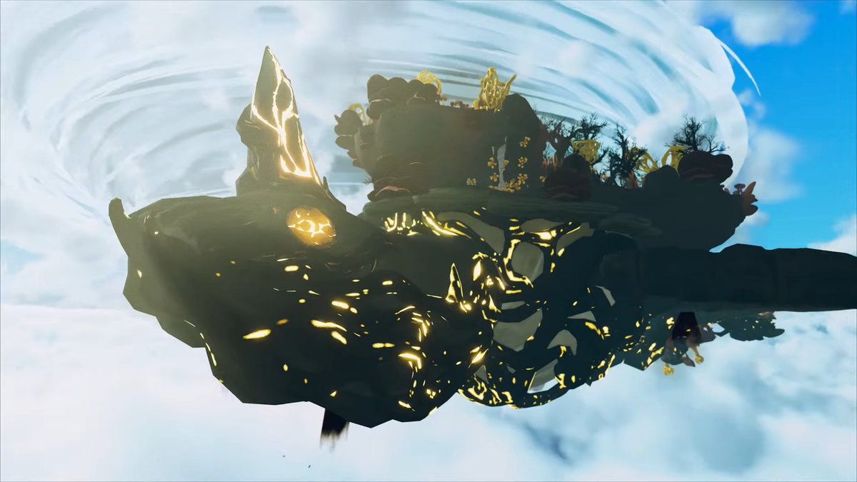gamewith_review's tweet photo. Into the Infinite: A Level Infinite Showcase情報まとめ
https://t.co/VajkpTS3iC
15タイトルの最新情報やクリエイターによる解説が公開
#IntoTheInfinite https://t.co/3gUJNP0Lpv