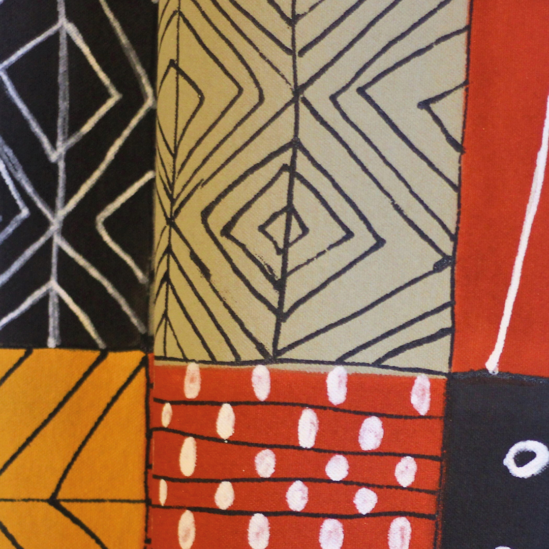 emaklabin's tweet photo. Nos dias 31 de agosto e 1º de setembro, a Casa Museu Ema Klabin receberá uma edição comemorativa do Bazar da Cidade, celebrando seus 8 anos. https://t.co/nM1x4CcVI4