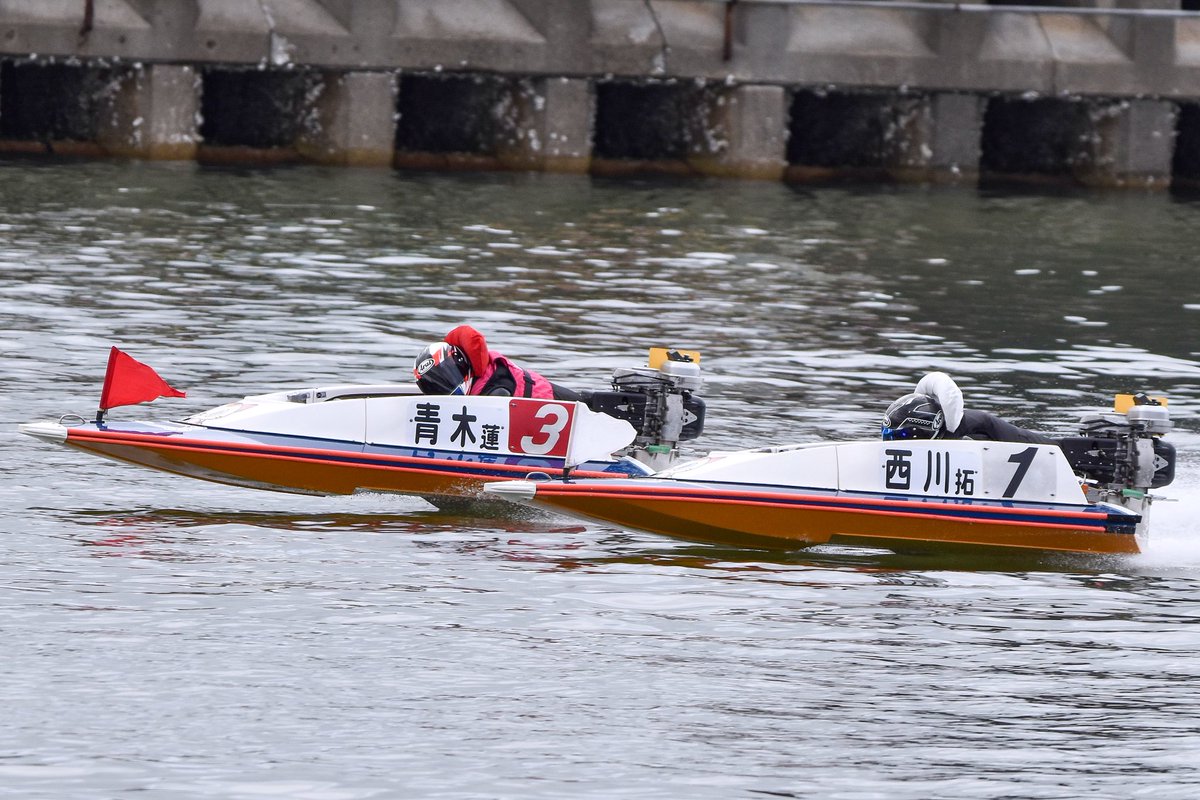 常滑ありがとうございました！
れん一節間部屋一緒楽しかった😂