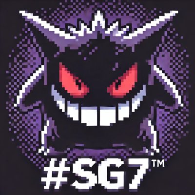 Zamkiez's tweet photo. #GraceUp #SG7 https://t.co/ncJRGbrBfy