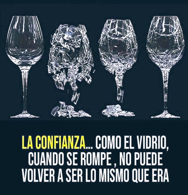 Watch Luis Calderón's leaked NSFW photo on TwXstars