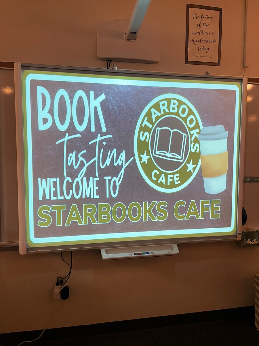 Mrs. Chasity Harrison tweet media