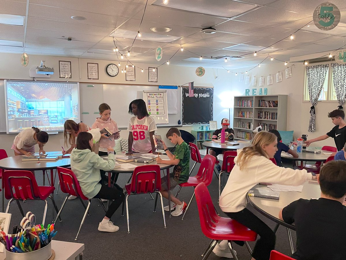 Mrs. Chasity Harrison tweet media