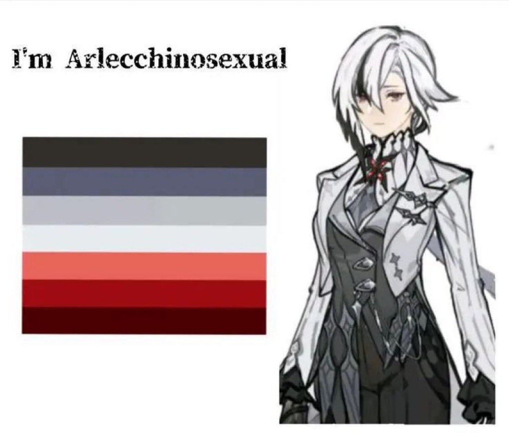 arlecock's tweet image. 5 HOURS LETS GOOOOO