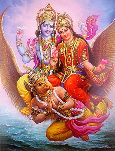 वन्दे विष्णुम भवभयहरं सर्व लोकेकनाथम। ॐ नमोः
नारायणाय नमः। ॐ नमोः भगवते वासुदेवाय नमः।।

    🌼🌿ॐ जय श्री विष्णु 🌼🌿

भगवान विष्णु आपके जीवन में आनंत खुशियां  लेकर आए !!
शुभ प्रभात मित्रों 🙏🏿