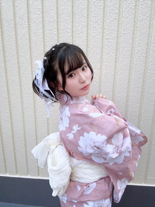 輝光優のTwitter画像36