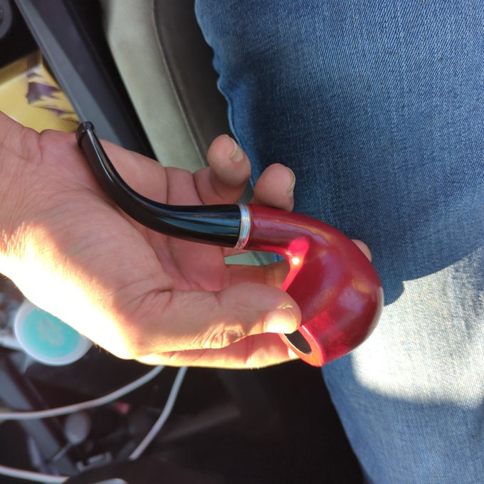 This is my Limit of Lord of the rings. My maximum limit. I am so stupid to even read that book it always