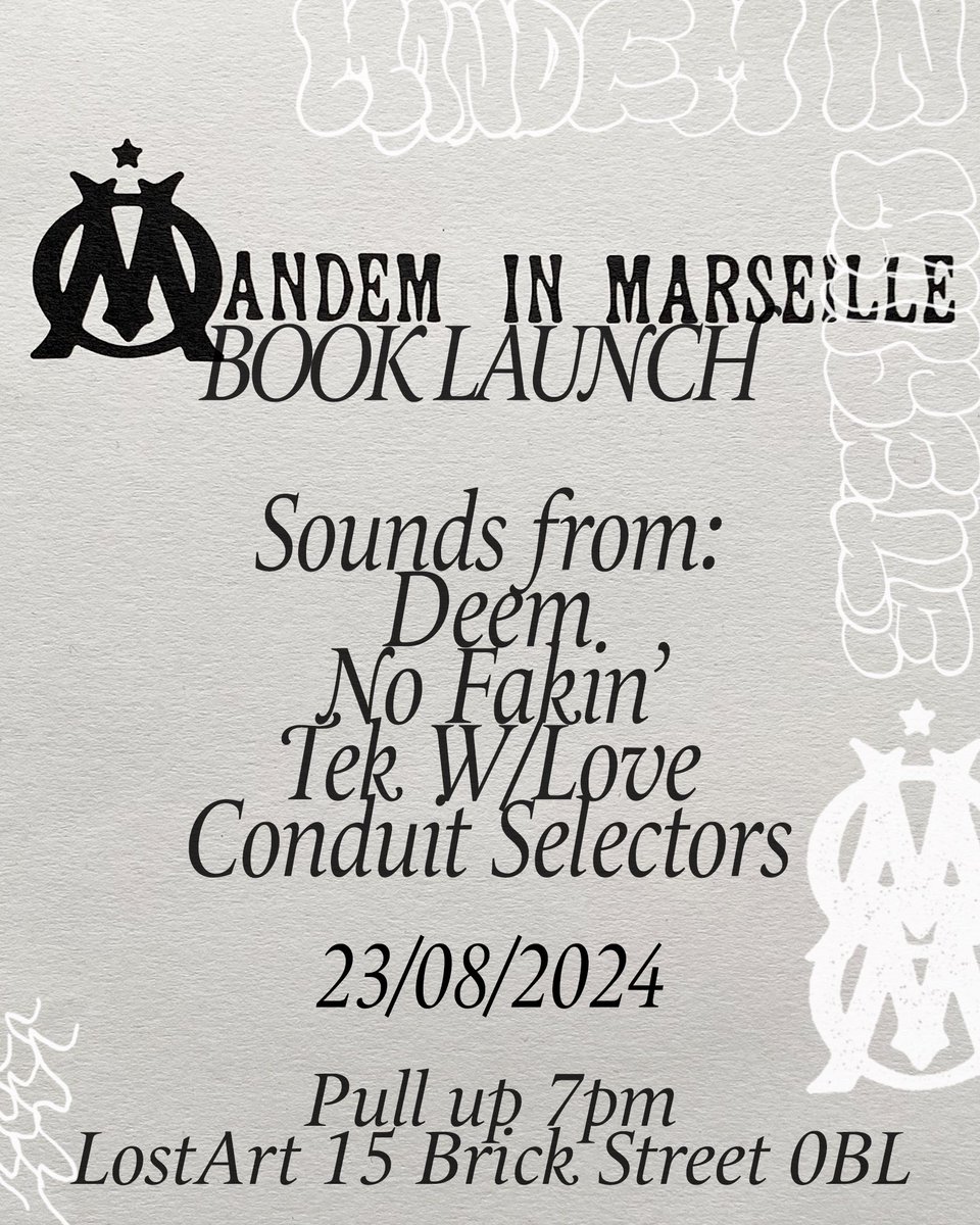 TEKLA (@tekla___) on Twitter photo 