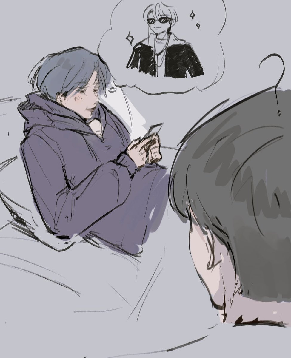 furi (@furi718) / Posts / X
