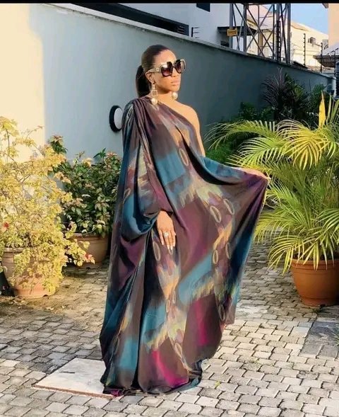 Phumu92Phumu's tweet photo. I am a sucker for these kinda dresses. Very demure, very classy and very cutesy 💖 https://t.co/bb3lX7wHUN