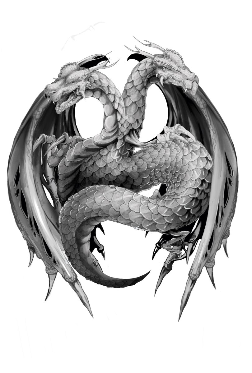 Elia_s_ink's tweet photo. sorry, forgot to post it! 

#Fiverr #freelance #Commission #conceptart https://t.co/vZfqW4mXK6