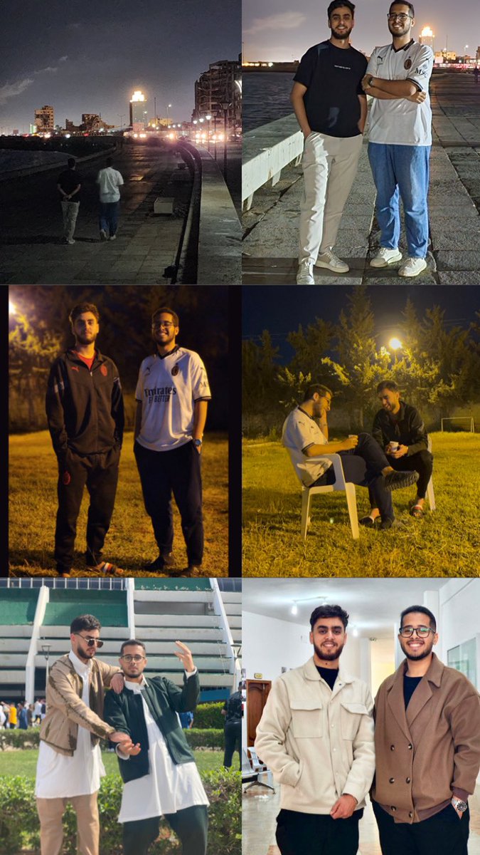 يوم ميلاد الأفضل 🫀