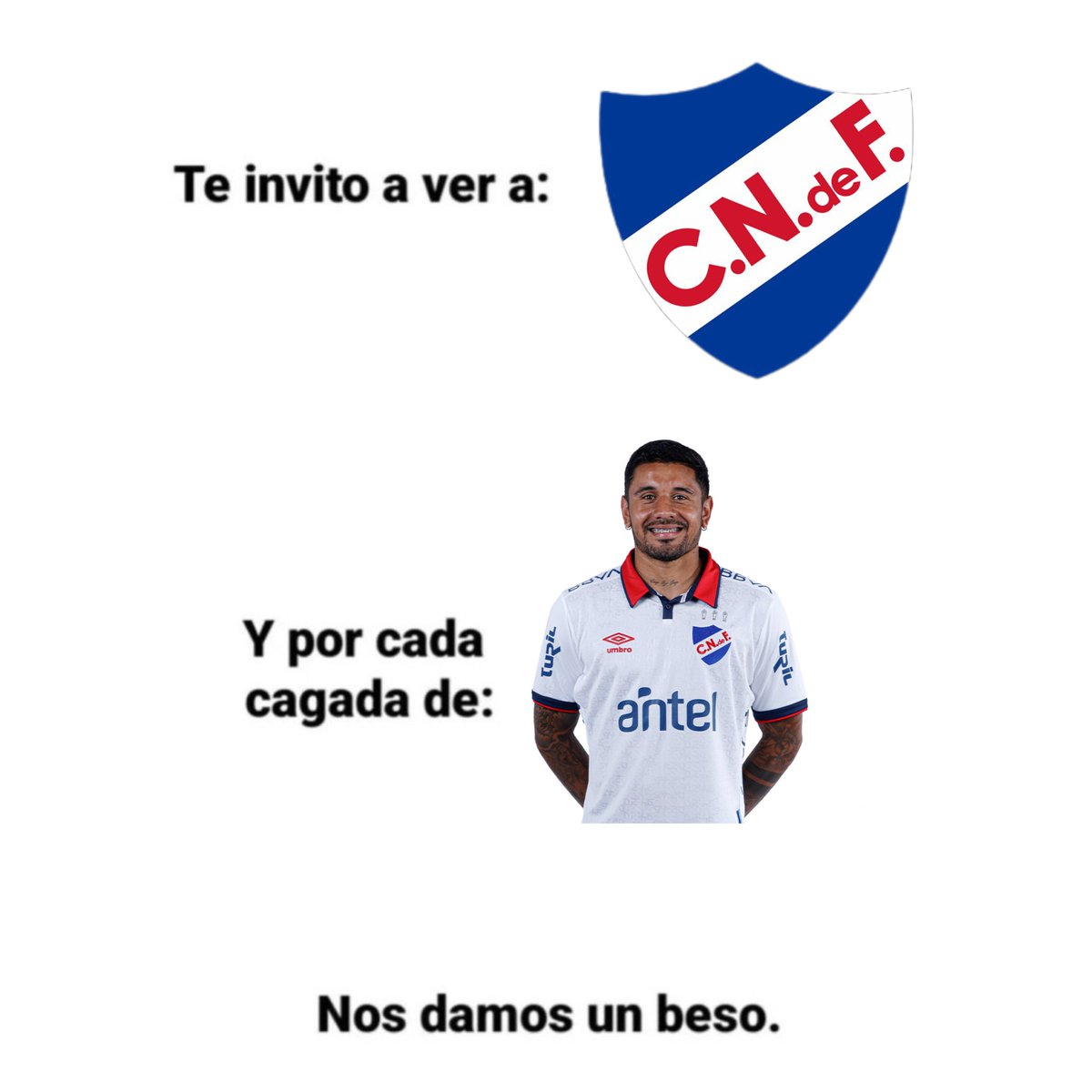 marcos (@saettonemarcos) on Twitter photo 