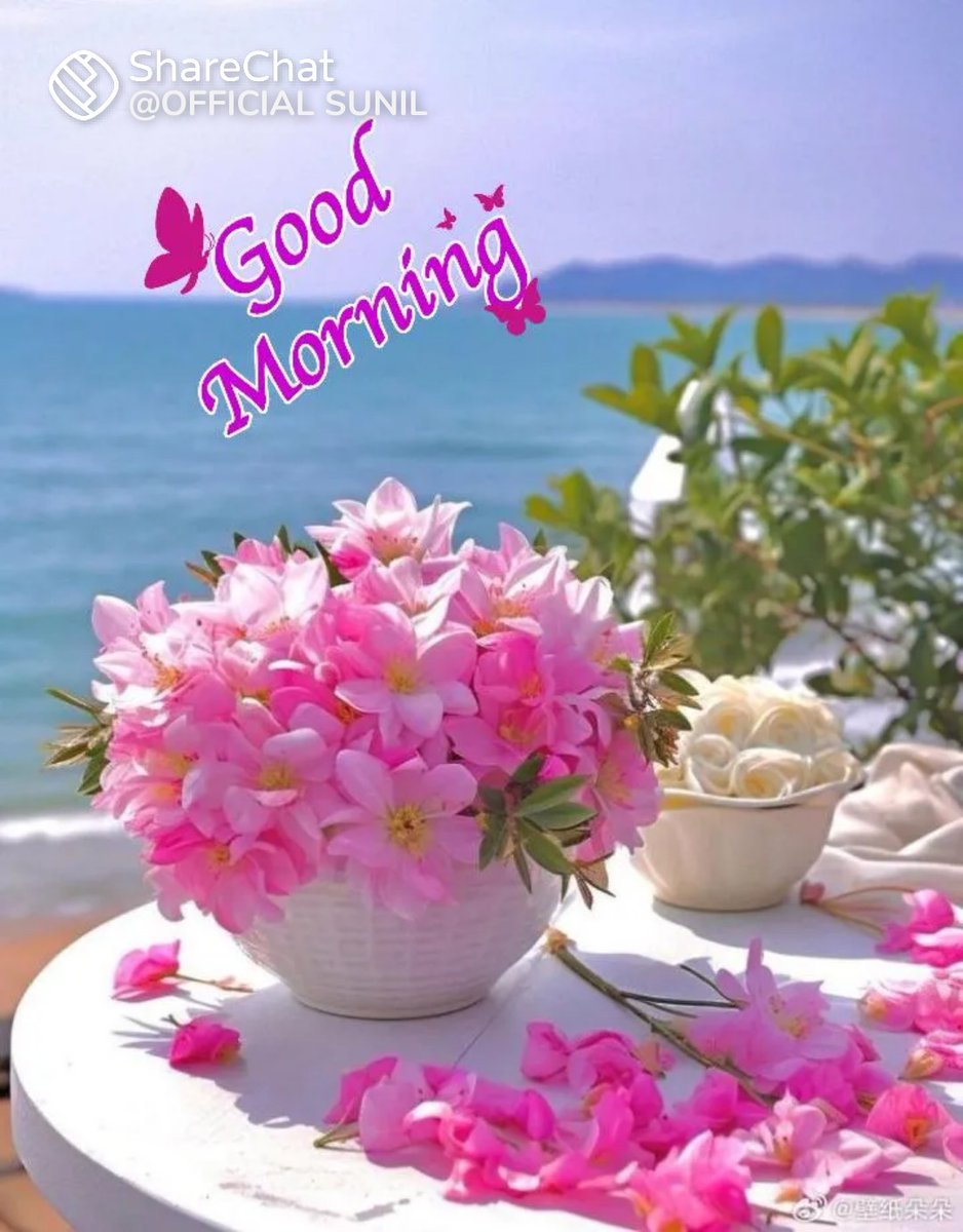 ghayalkumar2075's tweet photo. https://t.co/4qwXezDLcO