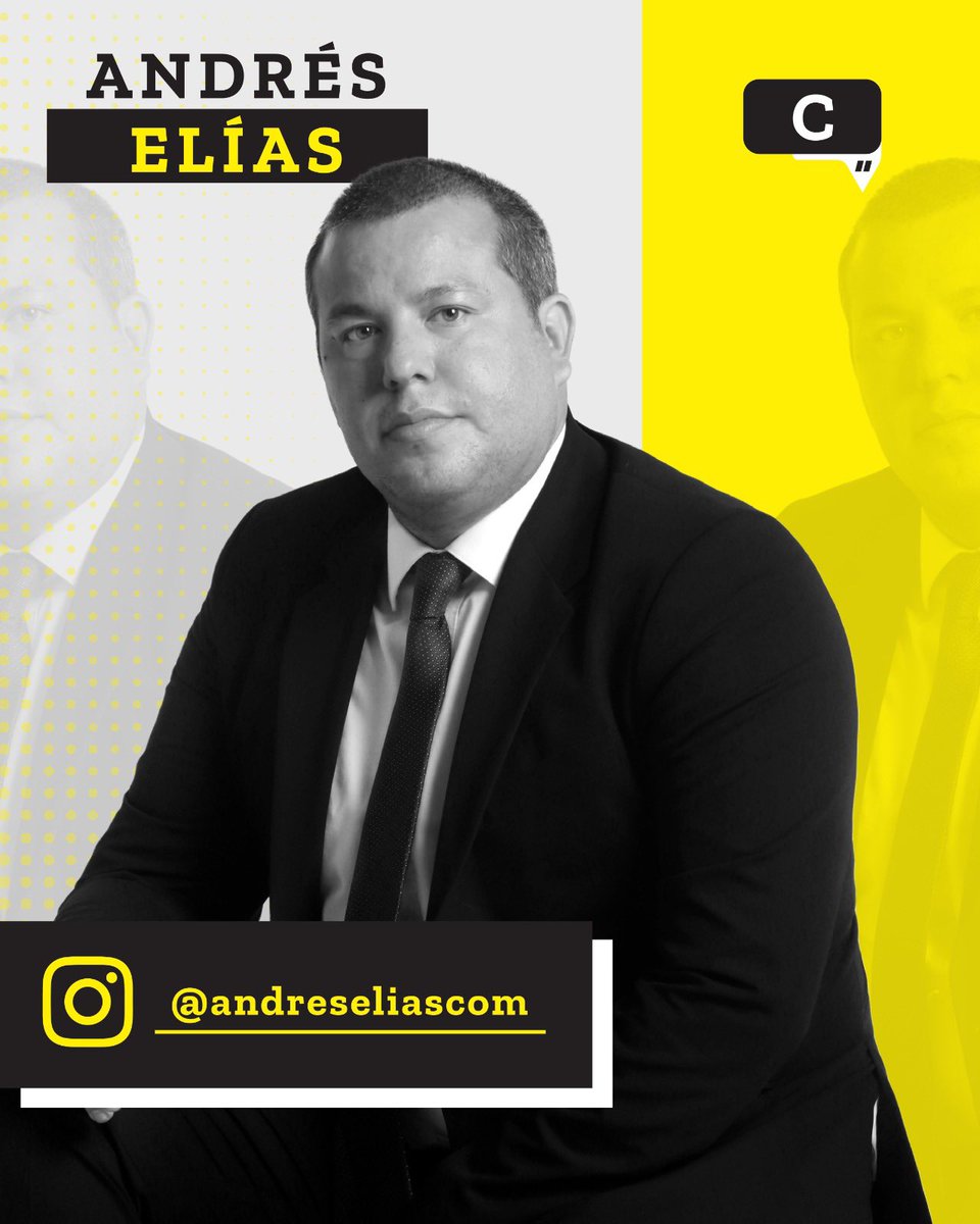 RevistaCompoler's tweet photo. 🙌¿Sabías que detrás de las campañas más impactantes de la región están las mentes brillantes de estrategas de contraste? Estos expertos han transformado el panorama político de Latinoamérica con tácticas innovadoras que desafían el status quo y capturan la atención de millones. https://t.co/Y4jyCPr75d
