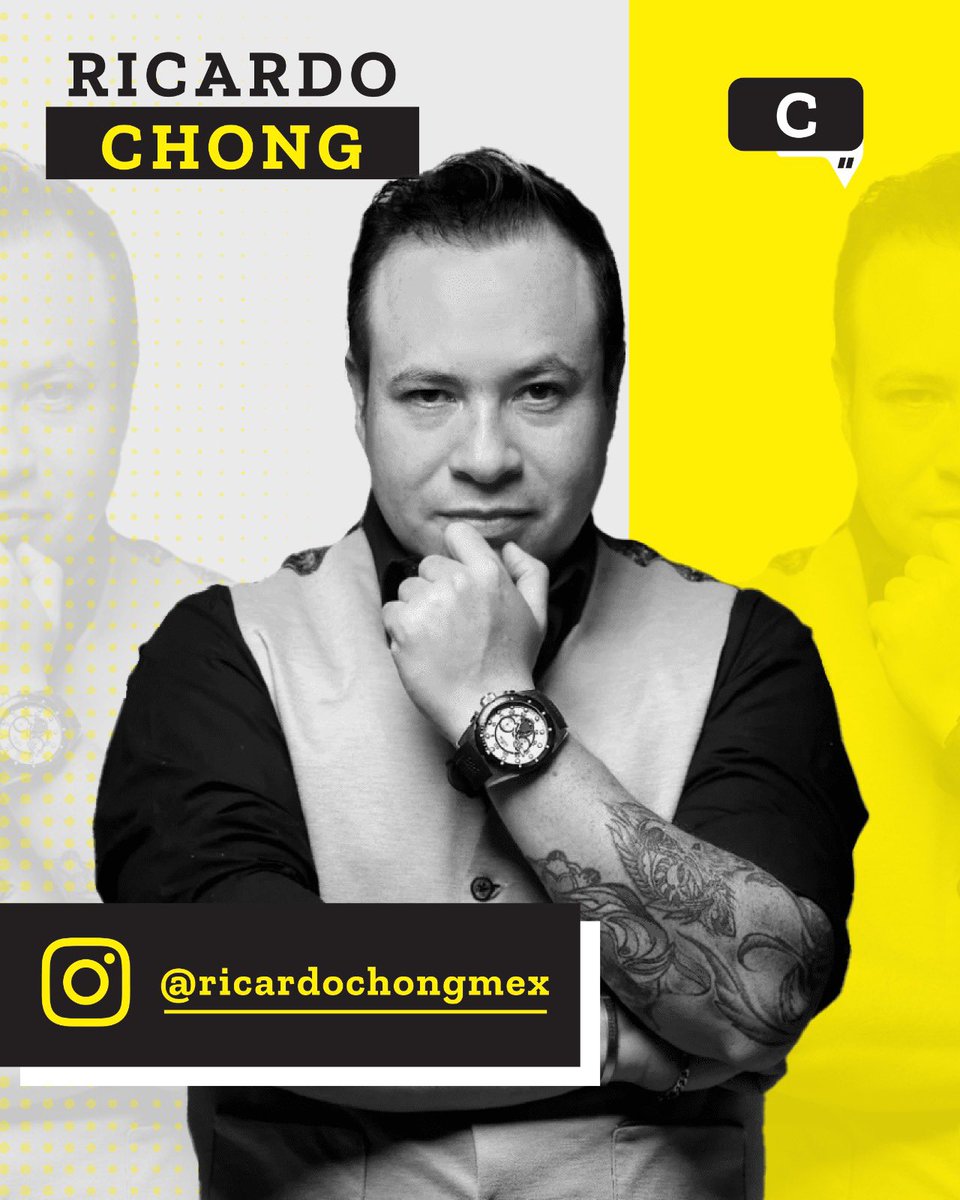 RevistaCompoler's tweet photo. 🙌¿Sabías que detrás de las campañas más impactantes de la región están las mentes brillantes de estrategas de contraste? Estos expertos han transformado el panorama político de Latinoamérica con tácticas innovadoras que desafían el status quo y capturan la atención de millones. https://t.co/Y4jyCPr75d