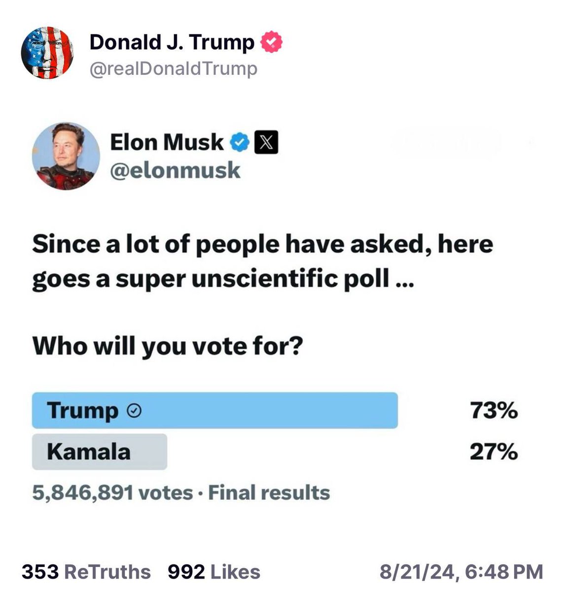 Mario Nawfal tweet media