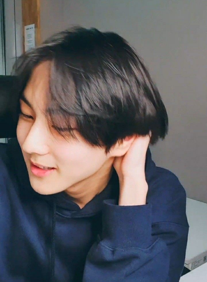 쩡맘 tweet media