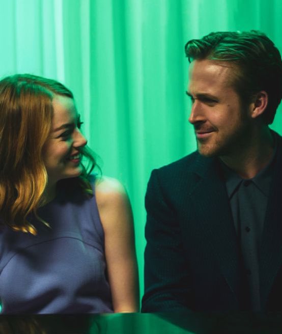 opsiris__'s tweet image. Películas de Terror Pt. 2: 
#ryangosling