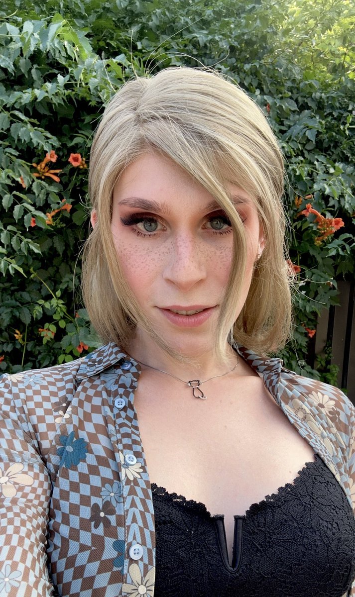 i started 3 years ago at 31. it is NEVER too late.