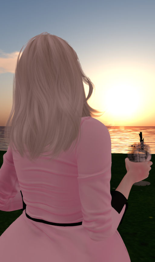 ItsMeMegSL's tweet image. ♥